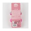 Picture of Cerda Beauty: Hello Kitty - Hair Clips (2500003535)
