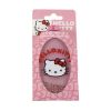 Picture of Cerda Beauty: Hello Kitty - Hairbrush Detangler (2500003541)