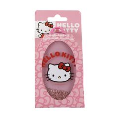 Picture of Cerda Beauty: Hello Kitty - Hairbrush Detangler (2500003541)
