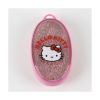 Picture of Cerda Beauty: Hello Kitty - Hairbrush Detangler (2500003541)