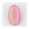 Picture of Cerda Beauty: Hello Kitty - Hairbrush Detangler (2500003541)