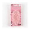 Picture of Cerda Beauty: Hello Kitty - Hairbrush Detangler (2500003541)