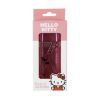 Picture of Cerda Beauty: Hello Kitty - Accessories Set (2500003538)