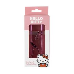 Picture of Cerda Beauty: Hello Kitty - Accessories Set (2500003538)