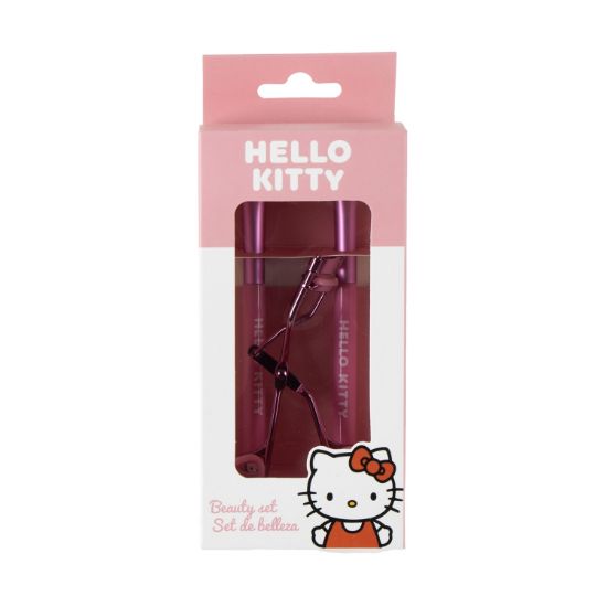 Picture of Cerda Beauty: Hello Kitty - Accessories Set (2500003538)