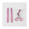 Picture of Cerda Beauty: Hello Kitty - Accessories Set (2500003538)