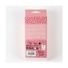 Picture of Cerda Beauty: Hello Kitty - Accessories Set (2500003538)