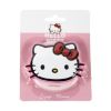 Picture of Cerda Beauty: Hello Kitty - Mirror (2500003544)