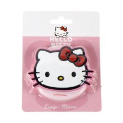Picture of Cerda Beauty: Hello Kitty - Mirror (2500003544)