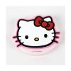 Picture of Cerda Beauty: Hello Kitty - Mirror (2500003544)
