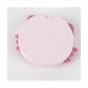 Picture of Cerda Beauty: Hello Kitty - Mirror (2500003544)