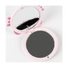 Picture of Cerda Beauty: Hello Kitty - Mirror (2500003544)