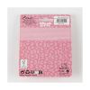 Picture of Cerda Beauty: Hello Kitty - Mirror (2500003544)