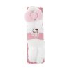 Picture of Cerda Beauty: Hello Kitty - Makeup Headband (2500003529)