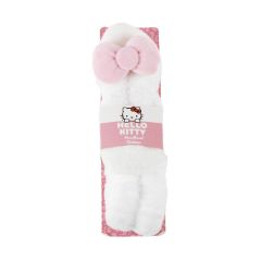 Picture of Cerda Beauty: Hello Kitty - Makeup Headband (2500003529)