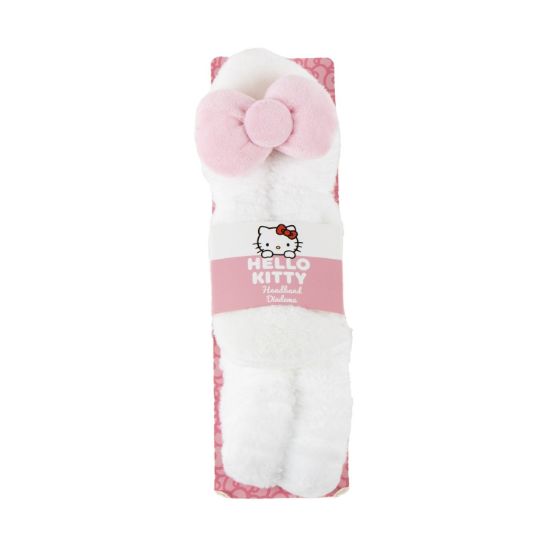 Picture of Cerda Beauty: Hello Kitty - Makeup Headband (2500003529)