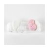 Picture of Cerda Beauty: Hello Kitty - Makeup Headband (2500003529)