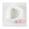 Picture of Cerda Beauty: Hello Kitty - Makeup Headband (2500003529)