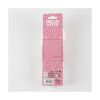 Picture of Cerda Beauty: Hello Kitty - Makeup Headband (2500003529)