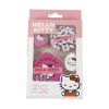 Picture of Cerda Beauty: Hello Kitty - Makeup Powder Puffs (2500003532)