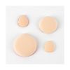 Picture of Cerda Beauty: Hello Kitty - Makeup Powder Puffs (2500003532)
