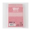 Picture of Cerda Beauty: Hello Kitty - Makeup Powder Puffs (2500003532)