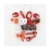 Picture of Cerda Beauty: Minnie Mouse - Hair Accessories Set (20pcs) (2500003769)
