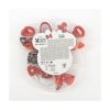 Picture of Cerda Beauty: Minnie Mouse - Hair Accessories Set (20pcs) (2500003769)