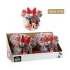 Picture of Cerda Beauty: Minnie Mouse - Hair Accessories Set (20pcs) (2500003769)