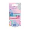 Picture of Cerda Beauty: Stitch - Hair Tie (4pcs) (2500003062)