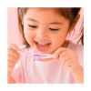 Picture of Cerda Beauty: Stitch - Hair Tie (4pcs) (2500003062)