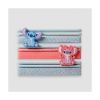 Picture of Cerda Beauty: Stitch - Hair Tie (8pcs) (2500003063)