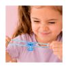 Picture of Cerda Beauty: Stitch - Hair Tie (8pcs) (2500003063)
