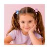 Picture of Cerda Beauty: Stitch - Hair Tie (8pcs) (2500003063)