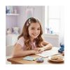 Picture of Cerda Beauty: Stitch - Hair Clips (4pcs) (2500003064)
