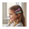 Picture of Cerda Beauty: Stitch - Hair Clips (4pcs) (2500003064)