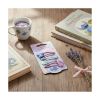 Picture of Cerda Beauty: Stitch - Hair Clips (4pcs) (2500003064)