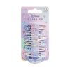 Picture of Cerda Beauty: Stitch - Hair Clips (6pcs) (2500003065)