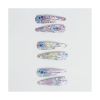 Picture of Cerda Beauty: Stitch - Hair Clips (6pcs) (2500003065)