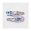 Picture of Cerda Beauty: Stitch - Hair Clips (6pcs) (2500003065)