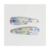Picture of Cerda Beauty: Stitch - Hair Clips (6pcs) (2500003065)