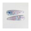 Picture of Cerda Beauty: Stitch - Hair Clips (6pcs) (2500003065)