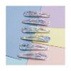 Picture of Cerda Beauty: Stitch - Hair Clips (6pcs) (2500003065)