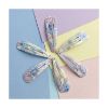Picture of Cerda Beauty: Stitch - Hair Clips (6pcs) (2500003065)