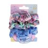 Picture of Cerda Beauty: Stitch - Scrunchies (3pcs) (2500003081)