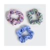 Picture of Cerda Beauty: Stitch - Scrunchies (3pcs) (2500003081)