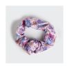 Picture of Cerda Beauty: Stitch - Scrunchies (3pcs) (2500003081)