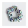Picture of Cerda Beauty: Stitch - Scrunchies (3pcs) (2500003081)
