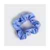Picture of Cerda Beauty: Stitch - Scrunchies (3pcs) (2500003081)