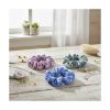Picture of Cerda Beauty: Stitch - Scrunchies (3pcs) (2500003081)